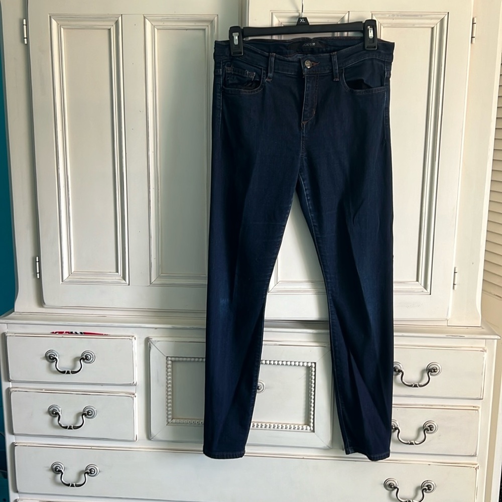 Joes jeans